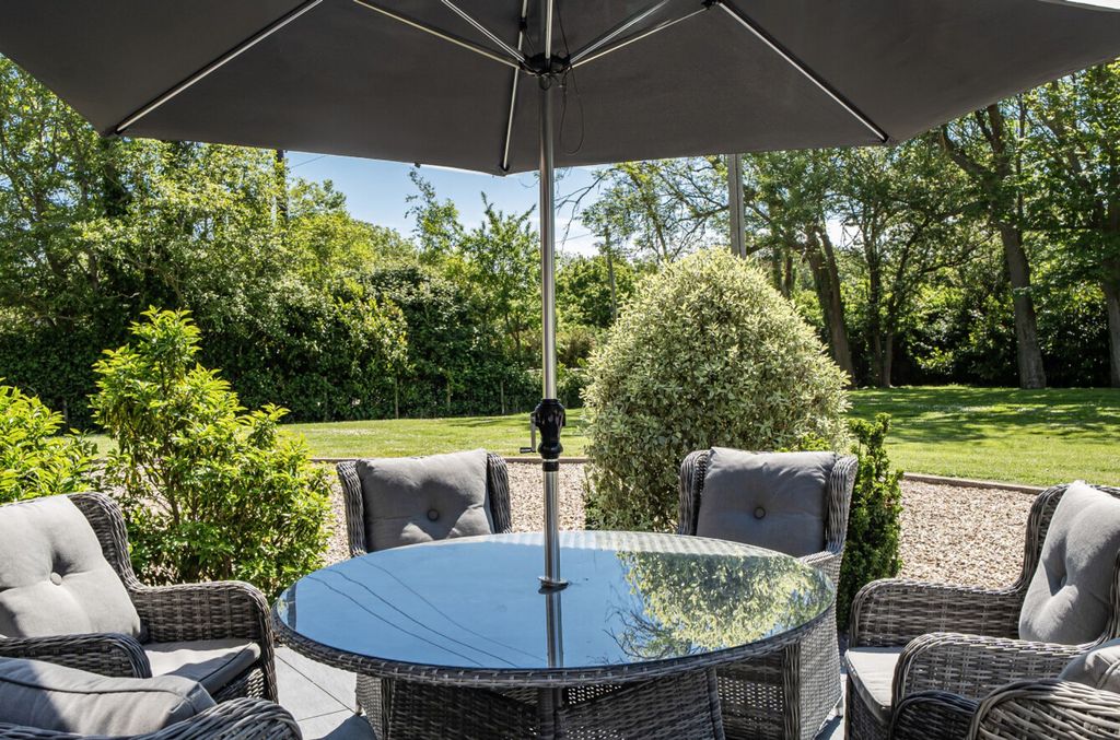 Additional image 27 of 5 bed detached house for saleAlmodington Lane, Earnley PO20