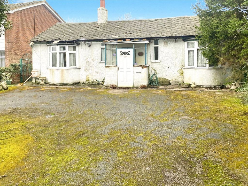 Property photo 1 of 9 Front