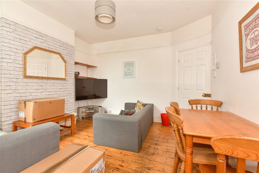 Property photo 2 of 8 Dining Room