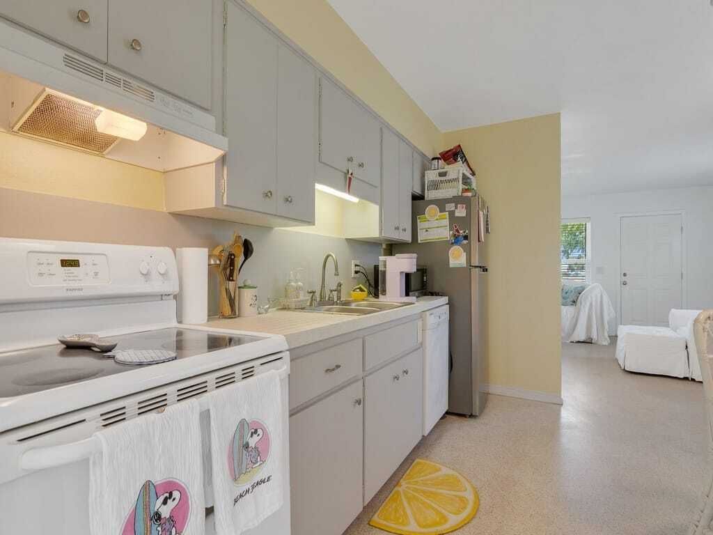 Property photo 3 of 18 <Alttext/>