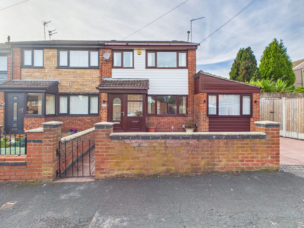 Property photo 1 of 30