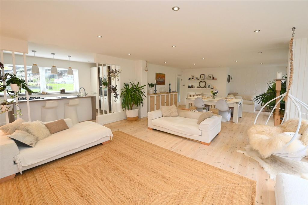 Property photo 3 of 26 Open Living Area.Jpg