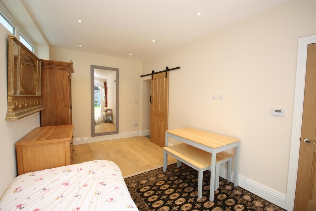 Property photo 1 of 5 Photo 1