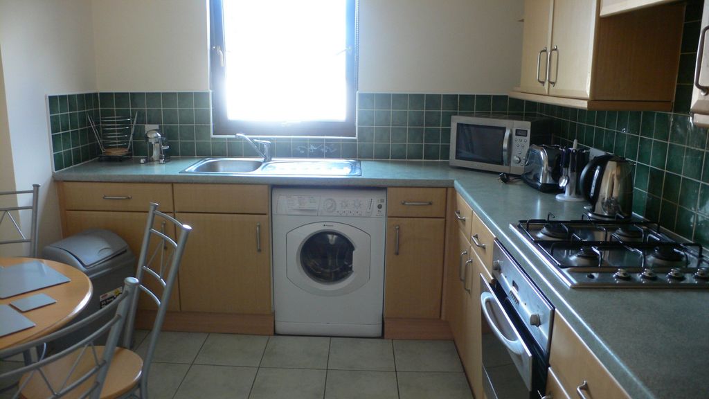 Property photo 3 of 7