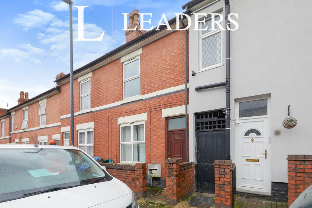 Property photo 1 of 8 88c74Fff-E891-Ed11-A