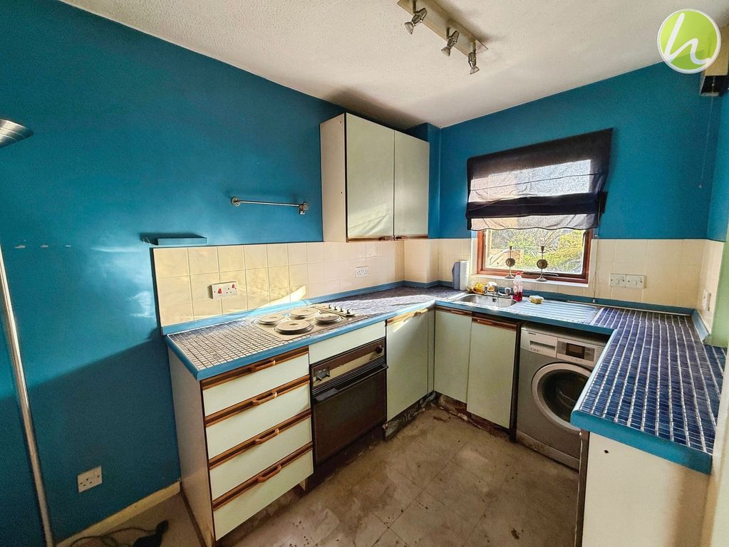 Property photo 3 of 13