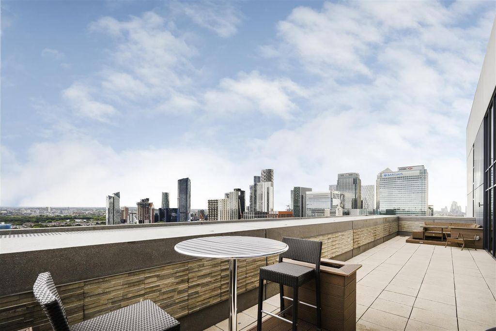 Property photo 1 of 23 P17.Jpg