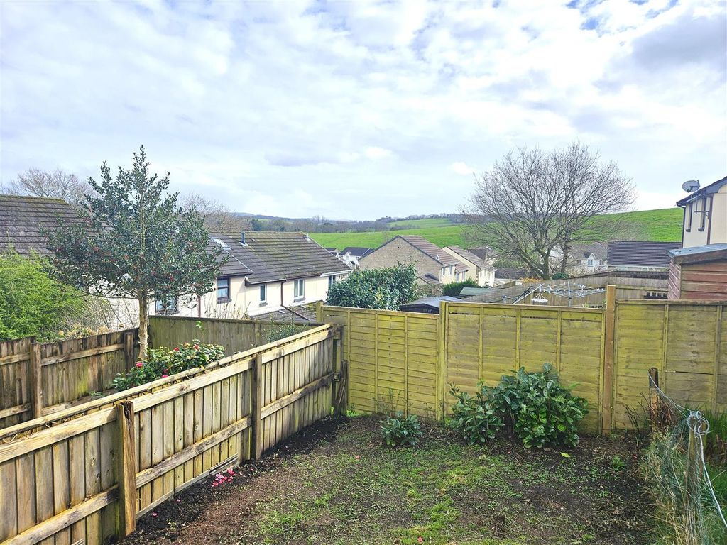 Property photo 2 of 15 View To Rear.Jpg