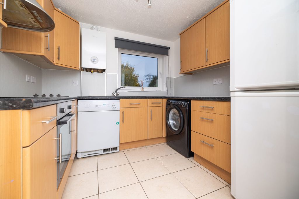 Property photo 3 of 8 Photo 3