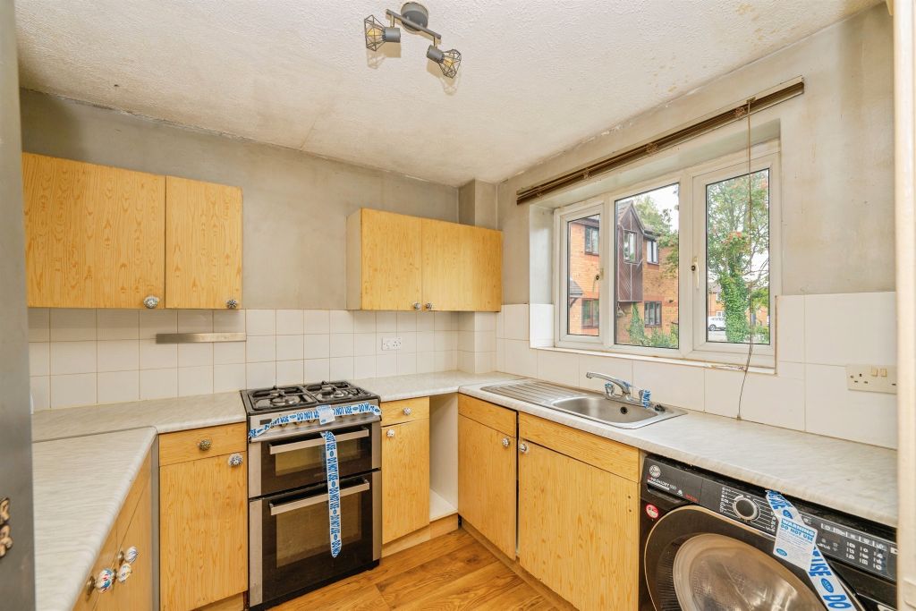 Property photo 3 of 20