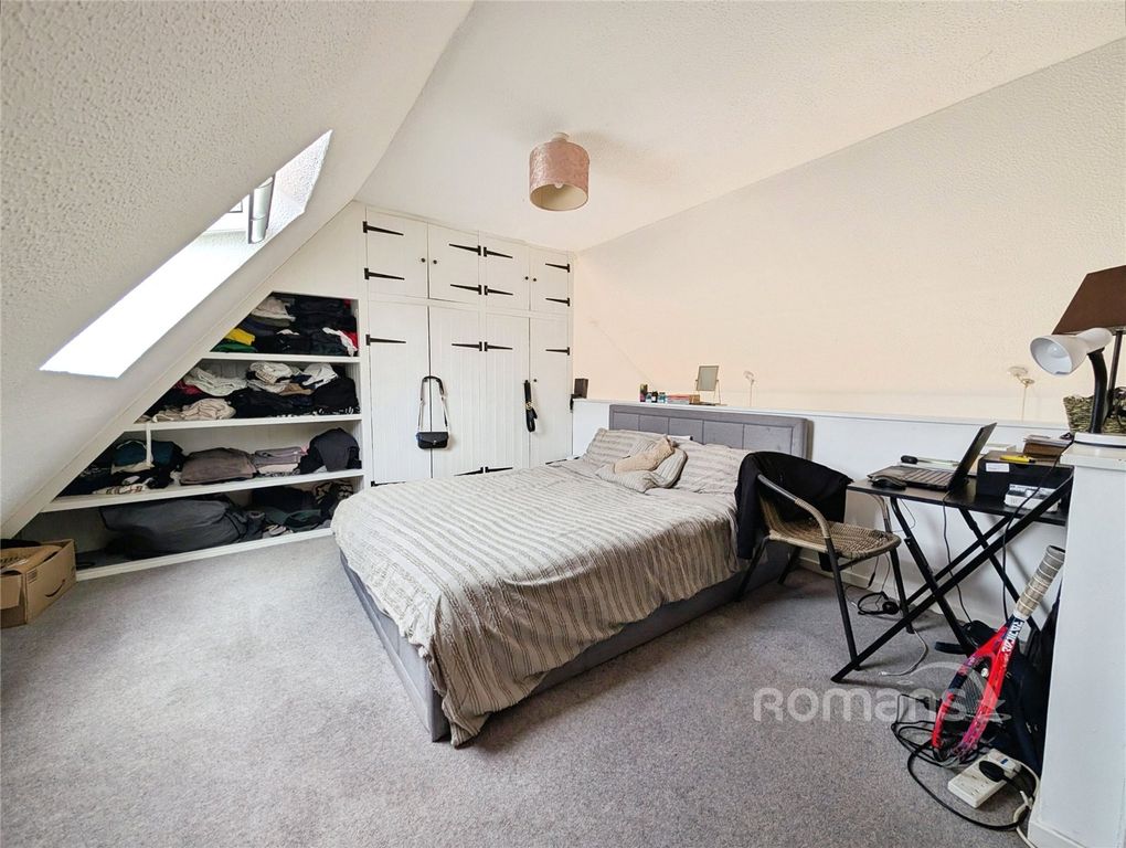 Property photo 3 of 10 Picture No. 20
