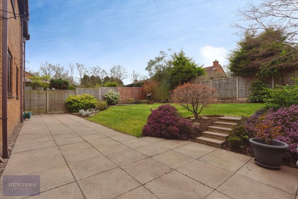 Property photo 2 of 40 Dsc_5884.Jpg