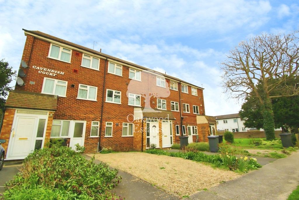Property photo 1 of 6