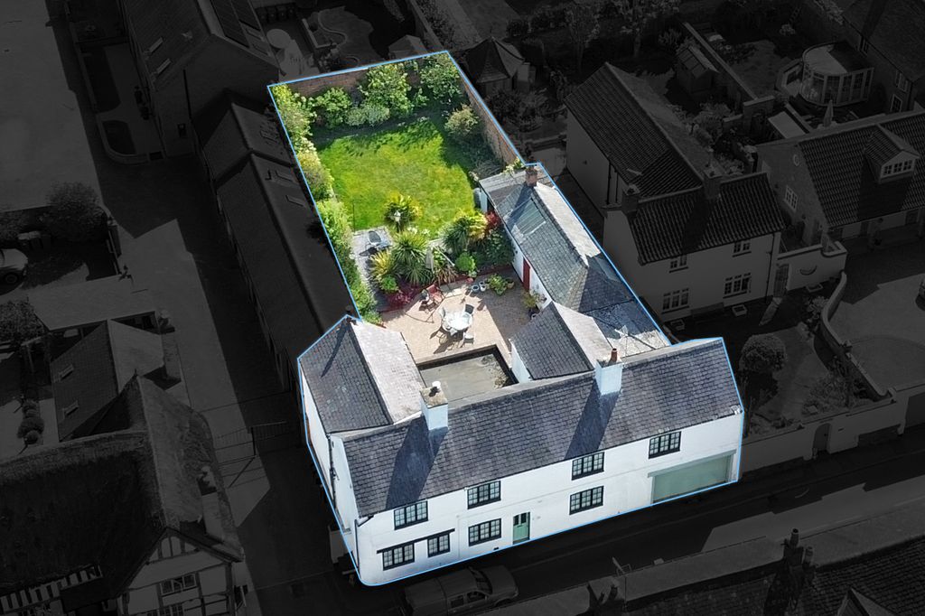 Property photo 1 of 37 Dji_0637 Copy