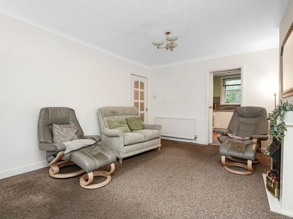 Property photo 3 of 13 Property Image 3