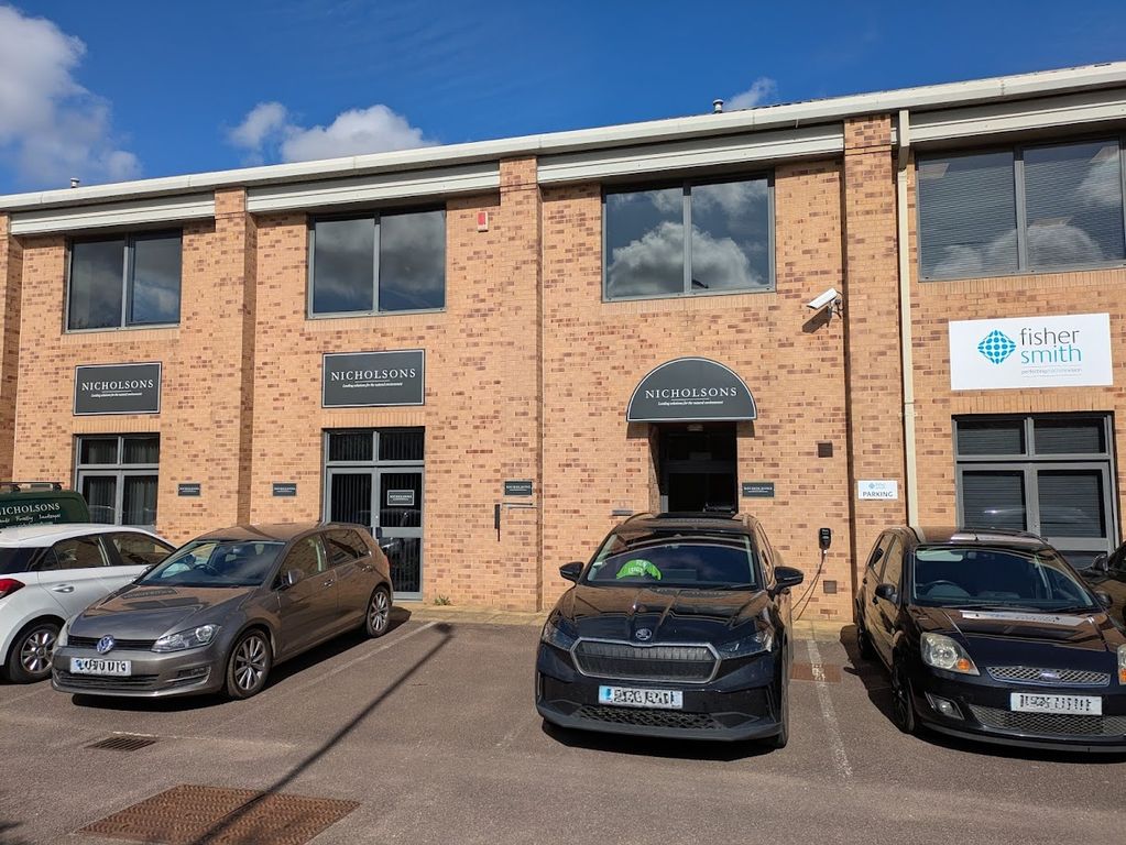 Property photo 1 of 12