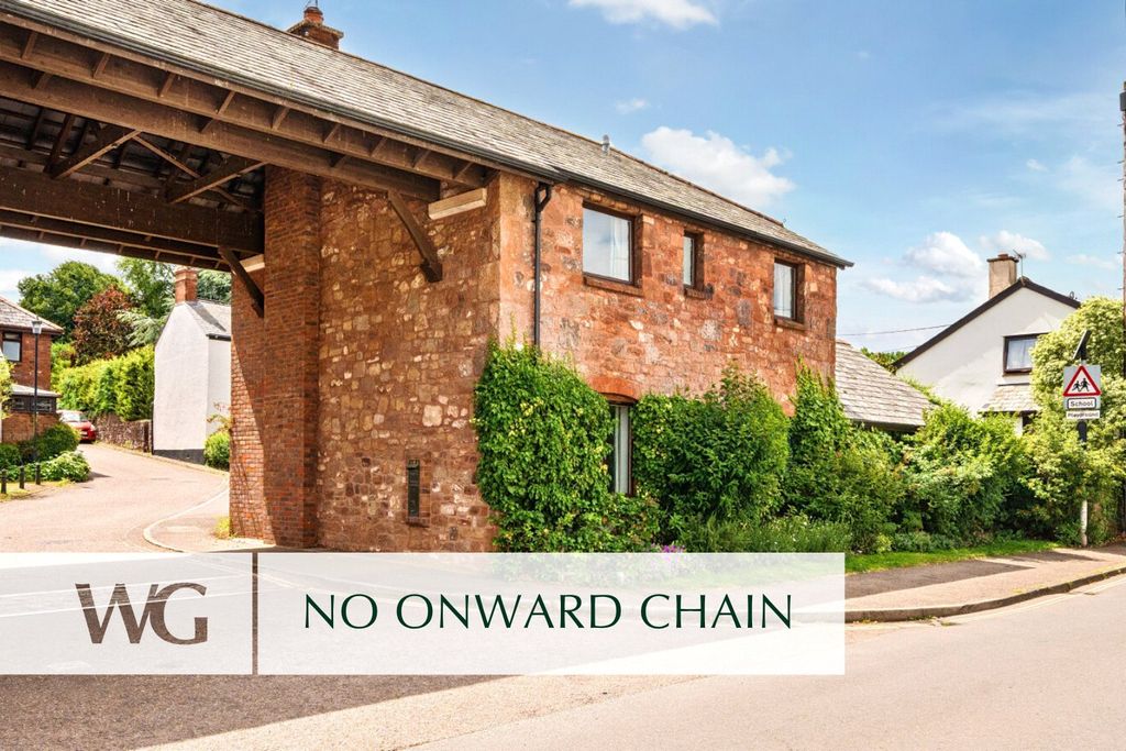 Property photo 1 of 13 Front Elevation