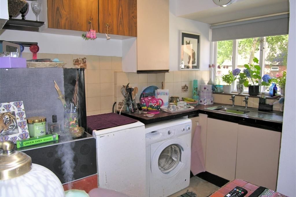 Property photo 3 of 7