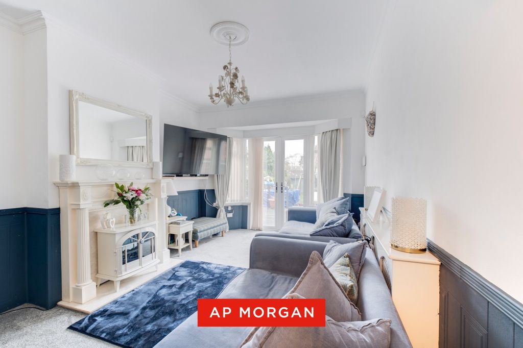 Property photo 1 of 26 Picture No. 27