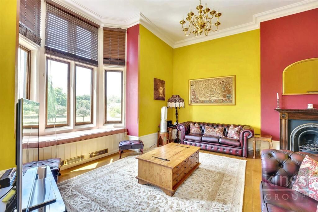 Additional image 4 of 2 bed flat for saleGilston, Harlow CM20