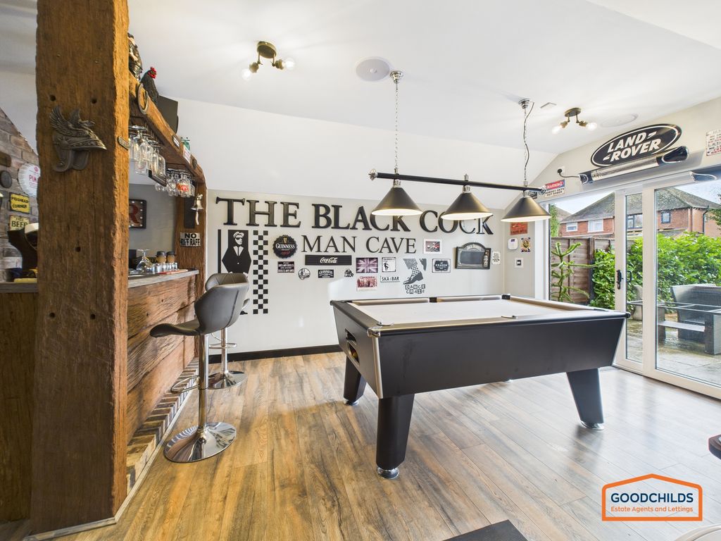 Property photo 2 of 35