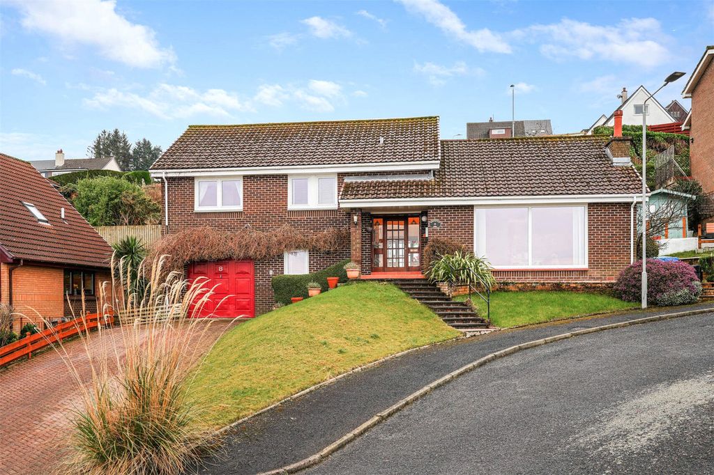 Property photo 1 of 47 Picture No. 02
