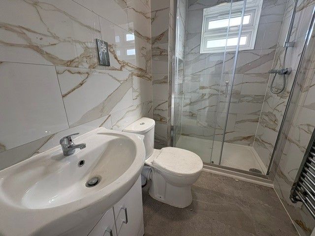 Property photo 3 of 5 Generic Photo Of Bathroom