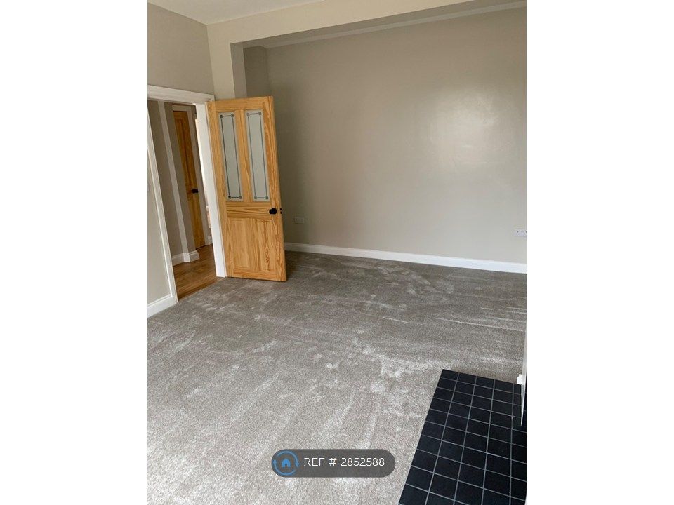 Property photo 2 of 23 Reception 1