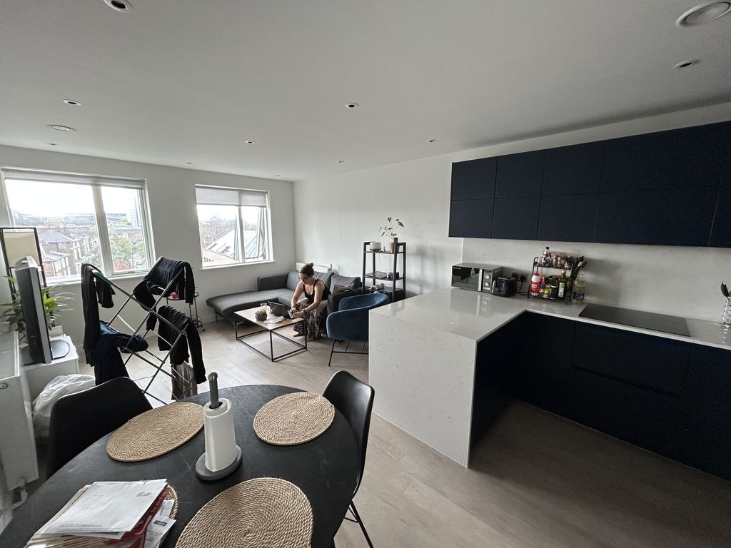 Property photo 2 of 19 Img_0714[1].Jpg