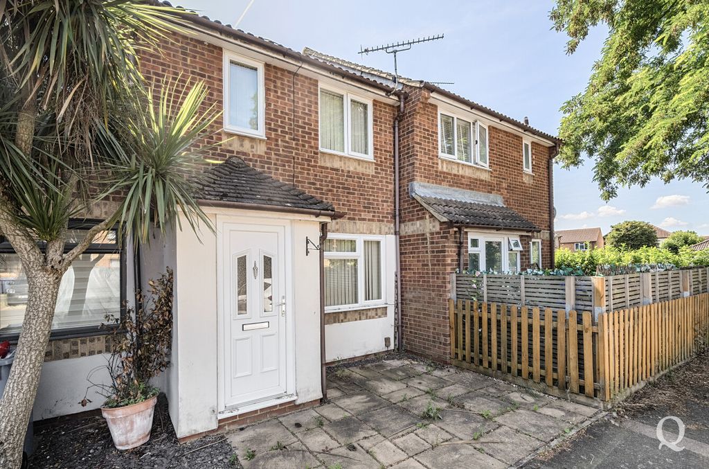 Property photo 1 of 21 d635Ad1F-1398-454...