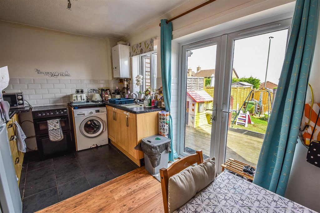 Property photo 3 of 12 Cp4_1573-2.Jpg