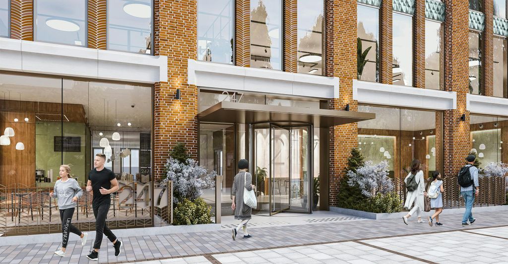 Property photo 3 of 10 0239_106_Lr.Jpg