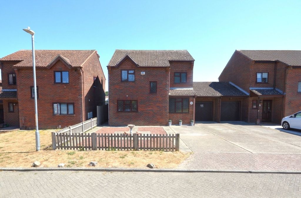 Property photo 1 of 22