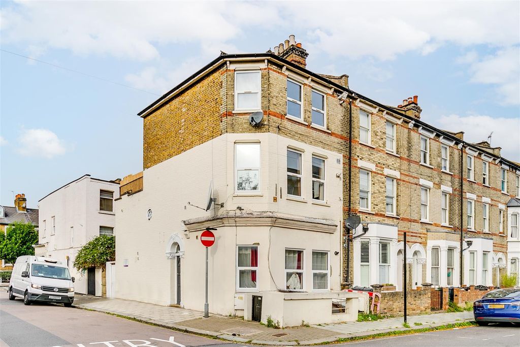 Property photo 2 of 4 Annandale Road, 41D Externals-2.Jpg