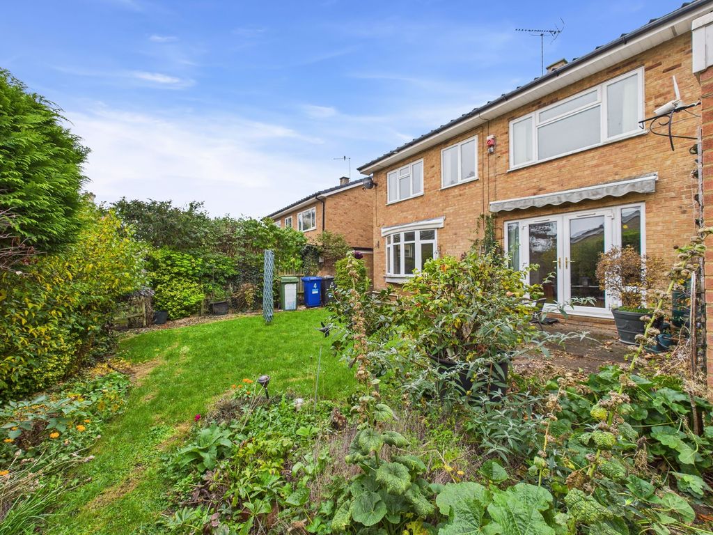 Property photo 2 of 24