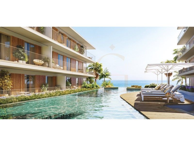 Property photo 1 of 28