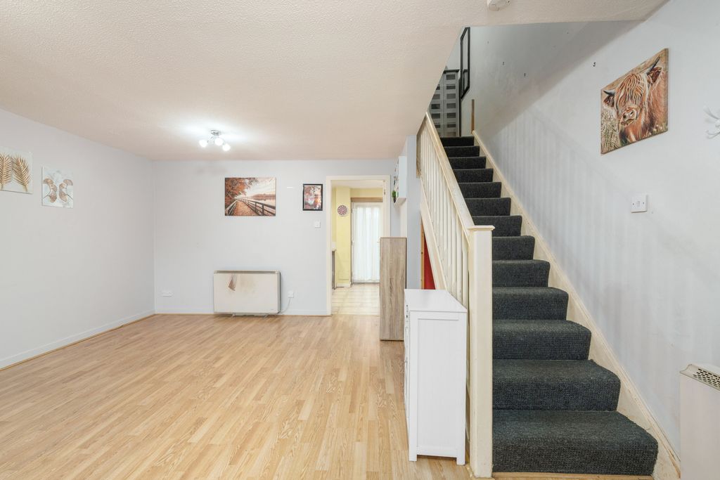 Property photo 2 of 22 Property Image 2