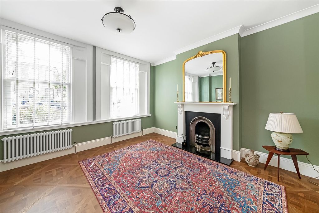 Property photo 3 of 13 Img_7382.Jpg