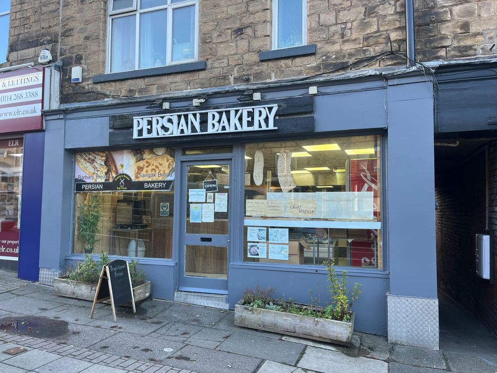 Property photo 1 of 10 Img_3214.Jpg