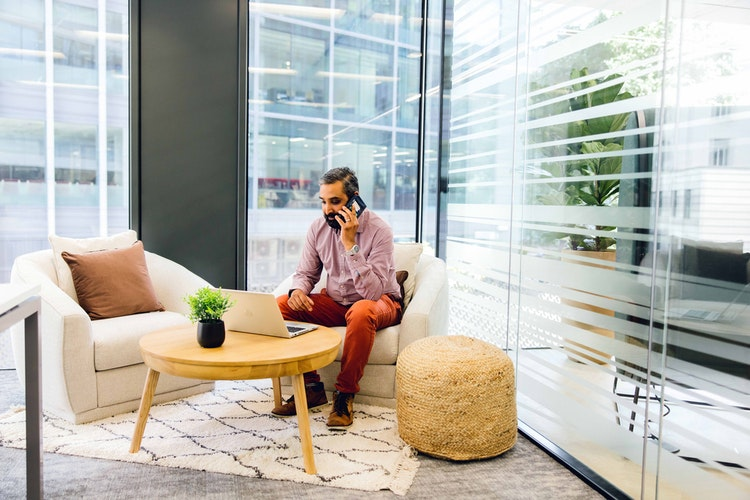 Property photo 2 of 29