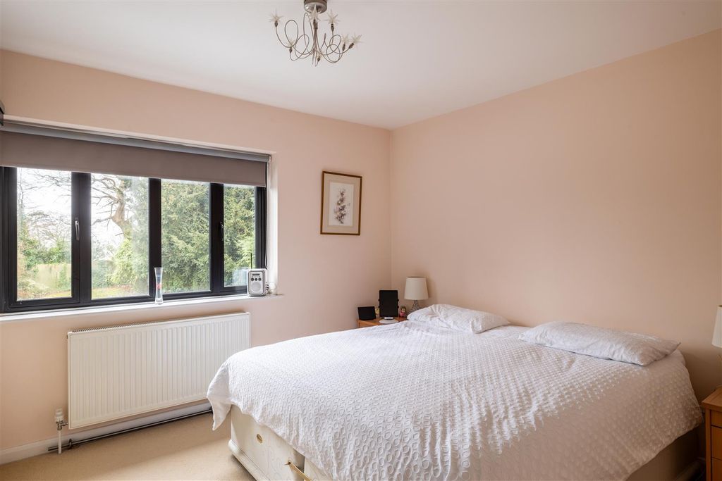Additional image 16 of 6 bed detached house for saleFurzefield Road, Reigate RH2