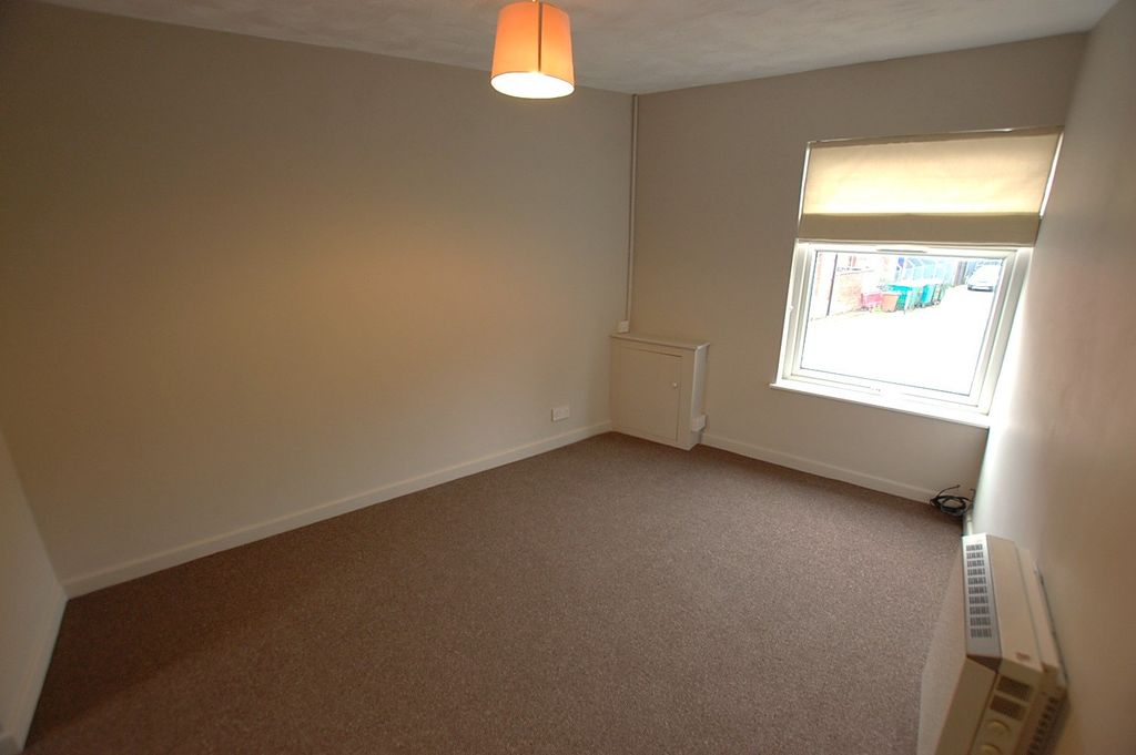 Property photo 3 of 7 Picture No. 05