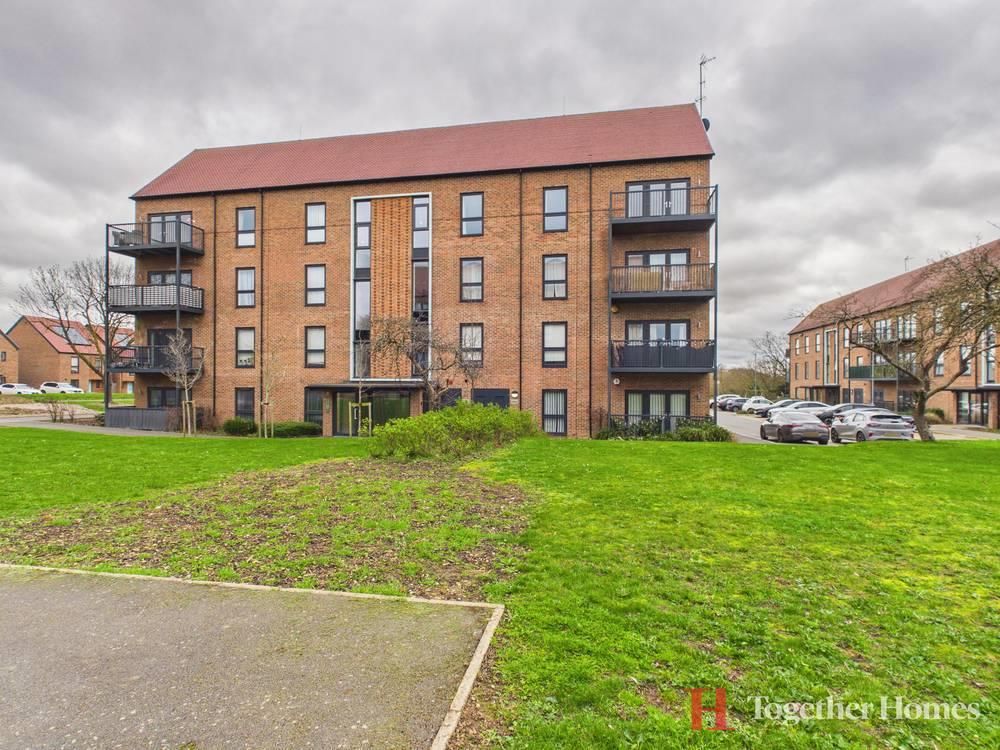 Property photo 1 of 19 Front