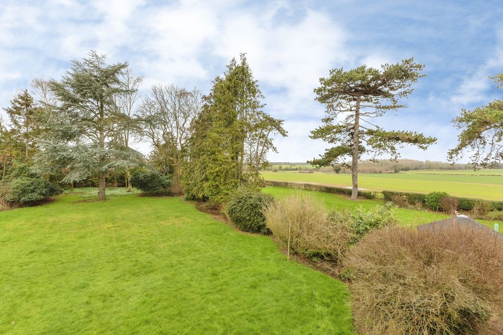 Property photo 3 of 20 Field View