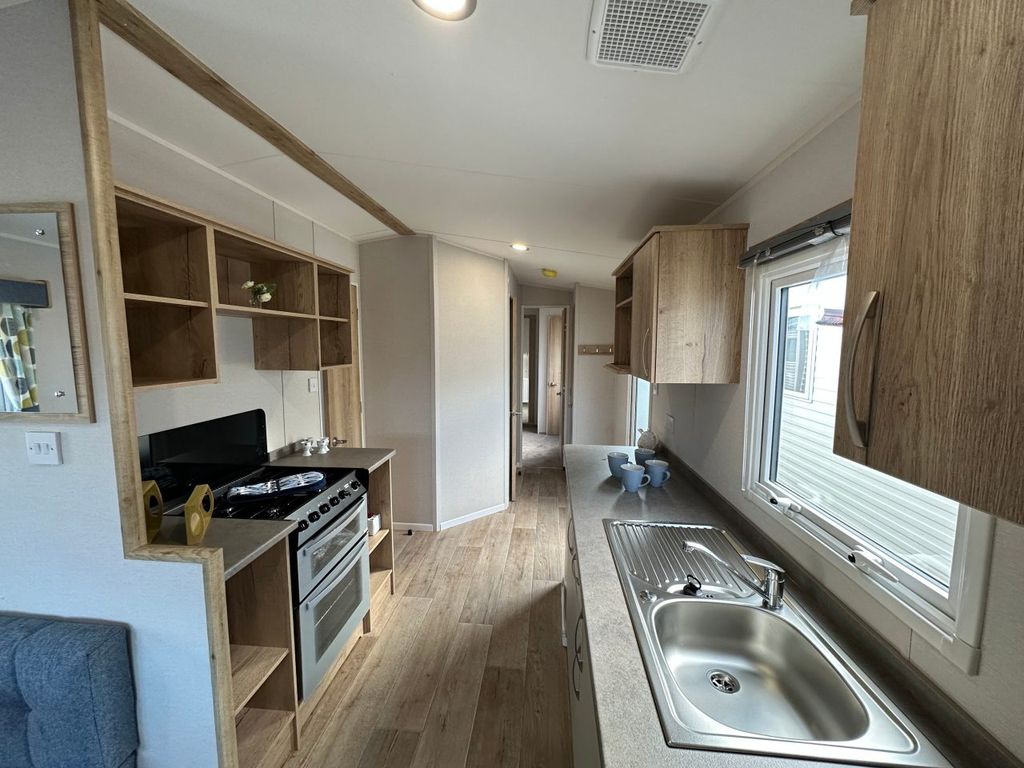 Property photo 3 of 8 Abi Arizona Premier 2024 Car0062629 67520460.Jpeg