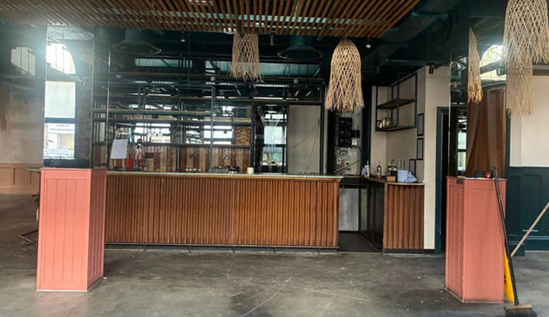 Property photo 3 of 4