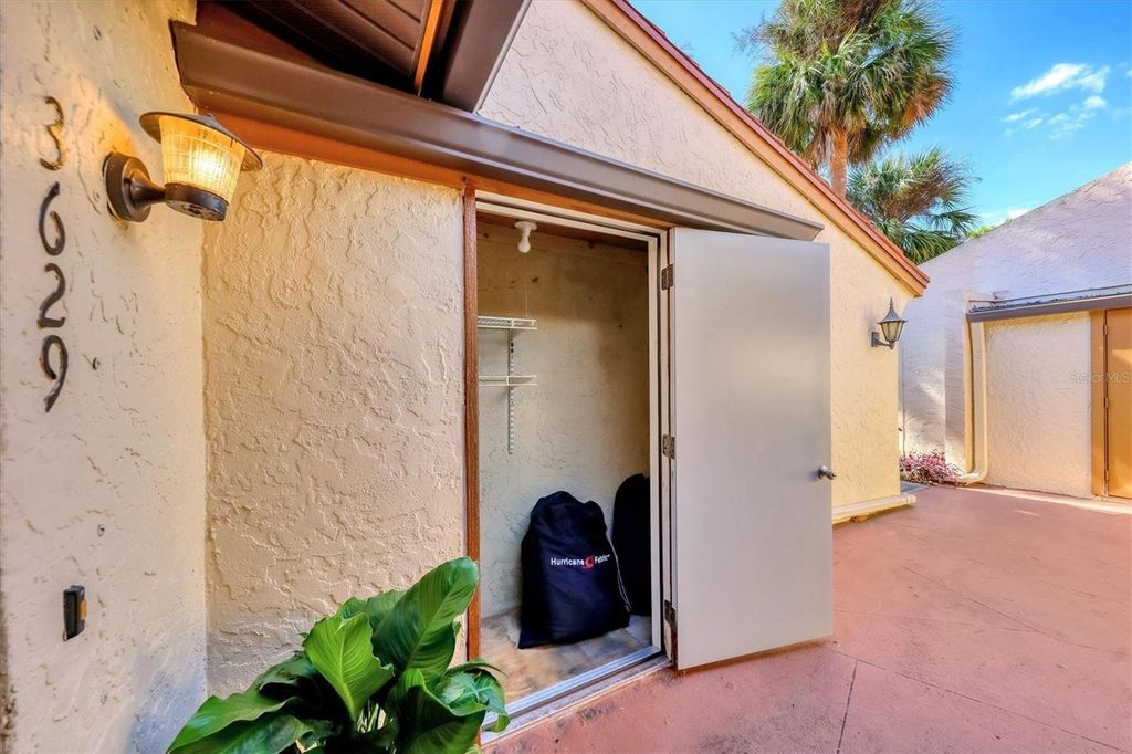 Property photo 3 of 19 <Alttext/>