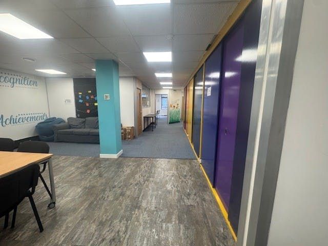 Property photo 2 of 10 10.Jpg