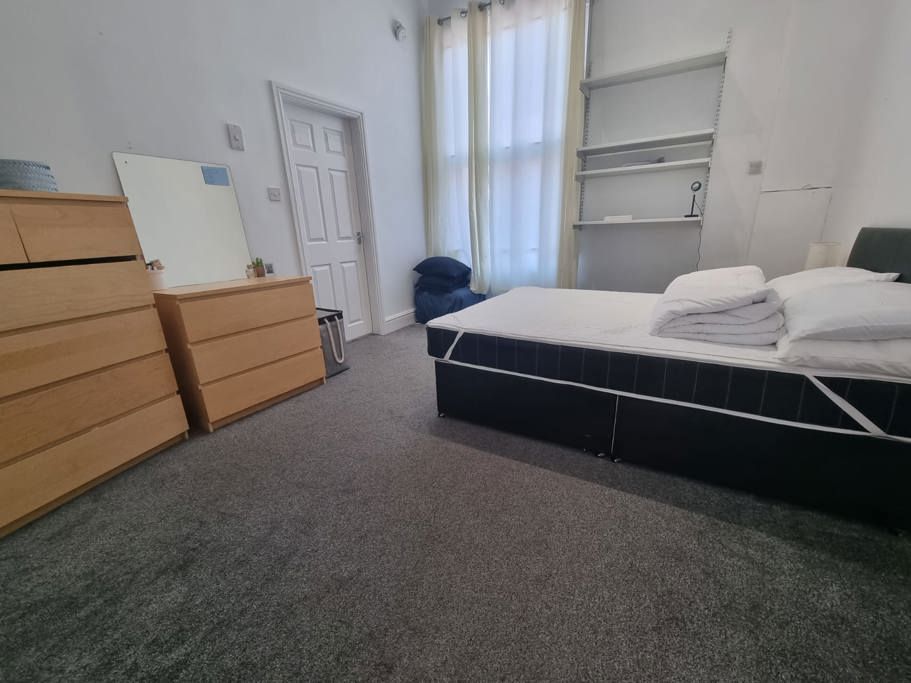 Property photo 2 of 5 Jpeg