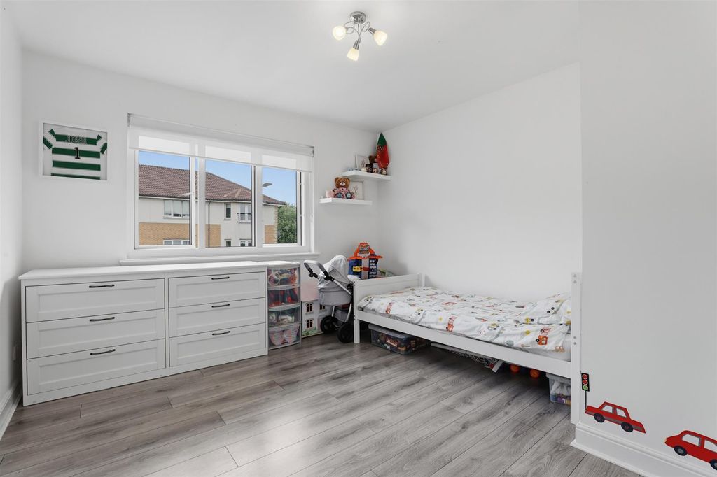 Additional image 17 of 2 bed flat for saleQueen Elizabeth Court, Clydebank G81